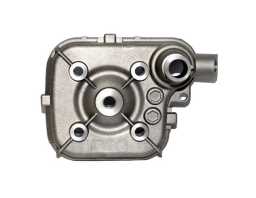 WAB35570455901198159 - Головка 47мм тюнинг 70см PEUGEOT SPEEDFIGHT 4 50