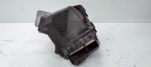 Gehäuse filter luft AUDI A4 B6 B7 2.0 ALT 06B133835DD