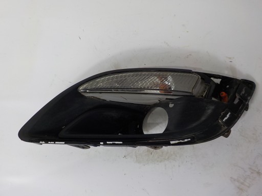OPEL ASTRA J IV Blinkerleuchte links vorne vorne 13367142