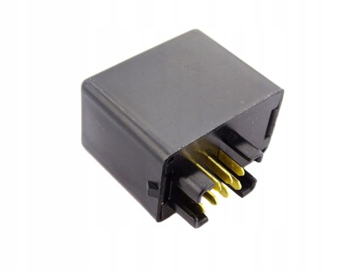 PRZ-010 - ПРЕРЫВАТЕЛЬ SUZUKI AN BURGMAN DL V-STROM DR-С GZ