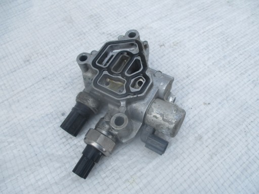 K20C1 - HONDA CIVIC X TYPE - R 2.0 TURBO