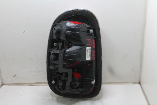 light right rear part rear 9808154 MINI COUNTRYMAN R60 10-14