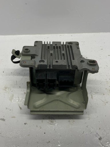 modulo Centralina SERVOSTERZO 39980-S6E-E131-M1 HONDA