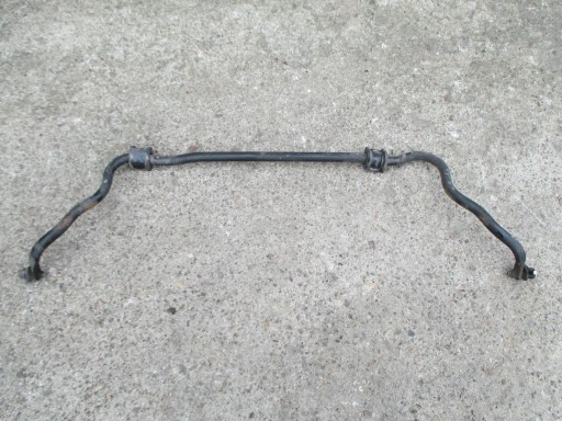 CIVIC VIII HYBRID 06-11 ПЕРЕДНІЙ СТАБІЛІЗАТОР