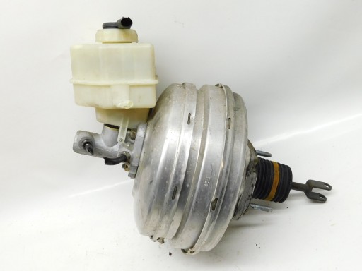 Усилитель тормозов - BMW X3 E83 03-10