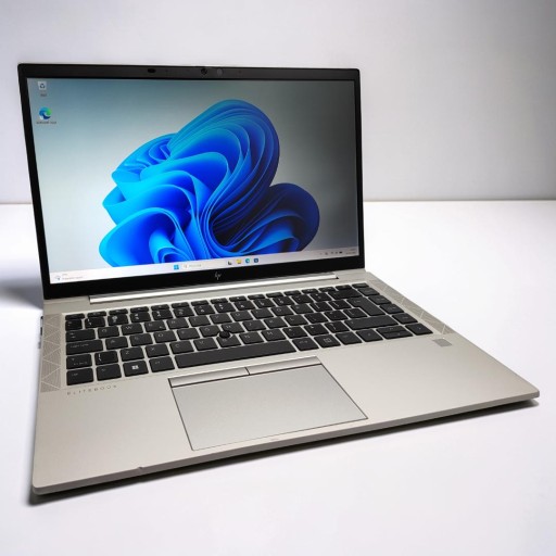 HP EliteBook 840 G8