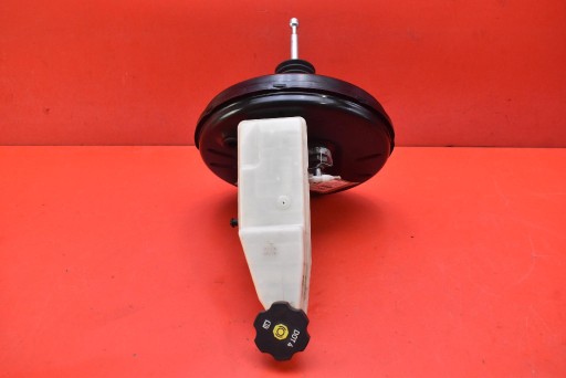 servo servo bubanj EU 13434019 OPEL ASTRA 5 V K 1.6 T 200 KM 15-20