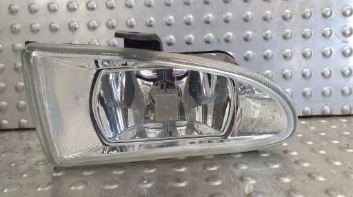 Nebelscheinwerfer links FORD FIESTA MK IV 95