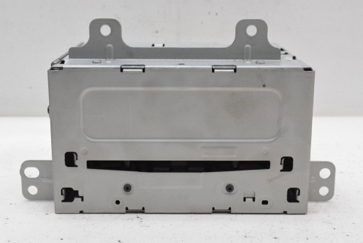 RADIO radio CD AUX rechner 22976602 OPEL ASTRA 4 IV J 11-20