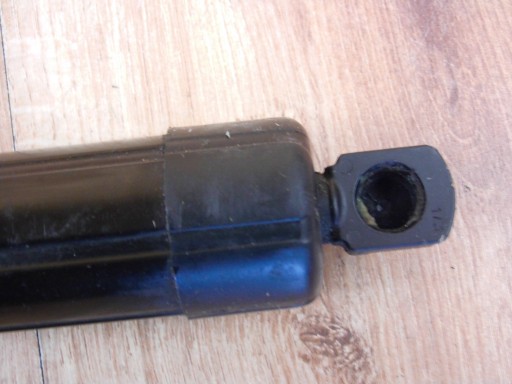 Nissan X-Trail T32 telescope damper electrical bonnet rear part 90561 4CL2A