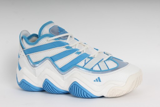 BUTY ADIDAS EQT TOP TEN 2010 r. 38 2/3 CRAZY KOBE (4066749357931