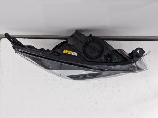 Feux phare Droit Opel Insignia A LIFT Bi-Xenon LED Rotatif