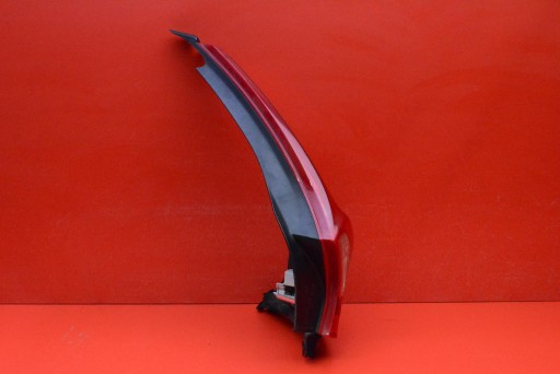 light right rear part rear 31214964 VOLVO V60 1 and KOMBI 10-13