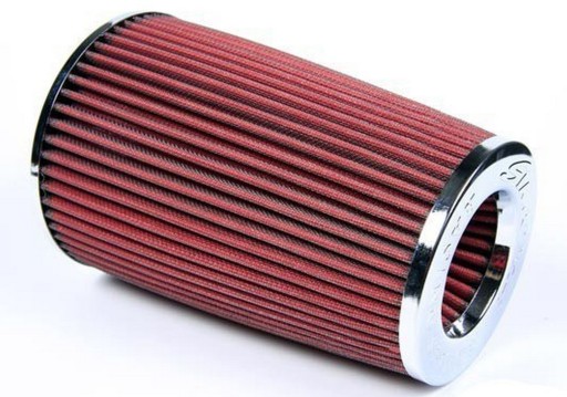 SM-FI-083 - Воздушный конический фильтр SIMOTA для 450 л. с. fi 65 мм