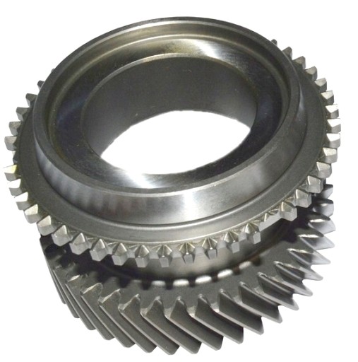 V-подібна шестерня DUCATO 3.0 D JUMPER OR 55214118