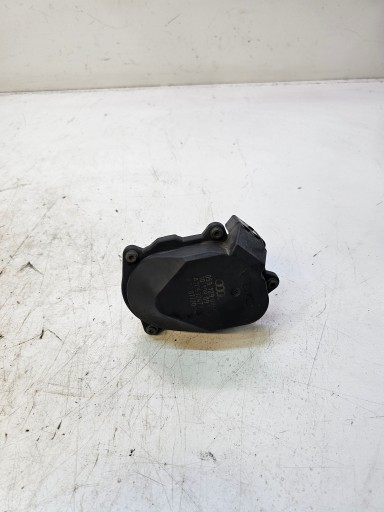 regulator KLAP header pipe AUDI A4 A5 A6 059129086K
