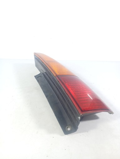 Suzuki Ignis 1 und 00-06 Licht rechts hinten heck OE 35670-86G00