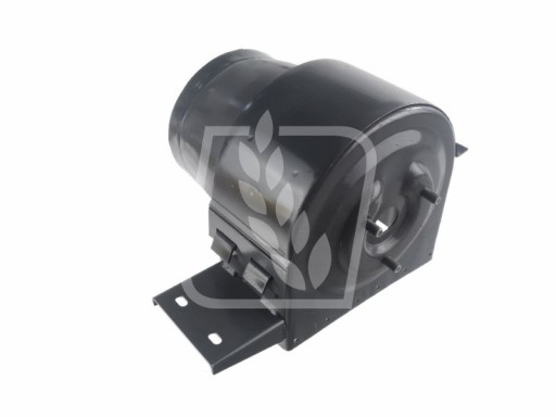 Нижній елеватор 600380