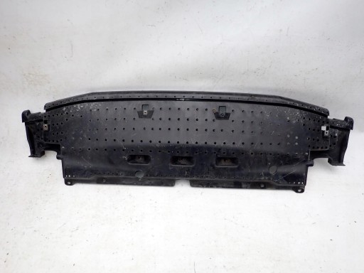 SUZUKI VITARA II 2 15-> cover cover below bumper