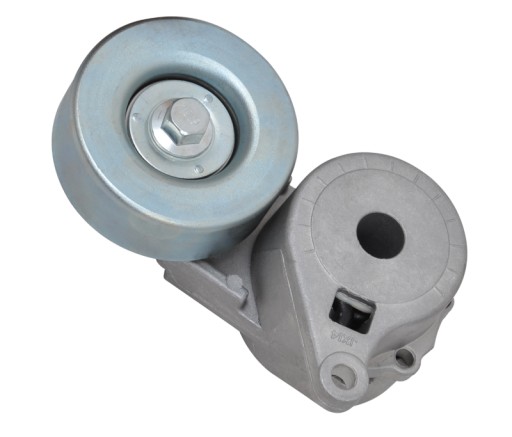 Натяжитель ремня OUTLANDER Lancer MN149179