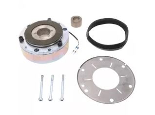 Електромагнітне гальмо для LINDE 11915047000