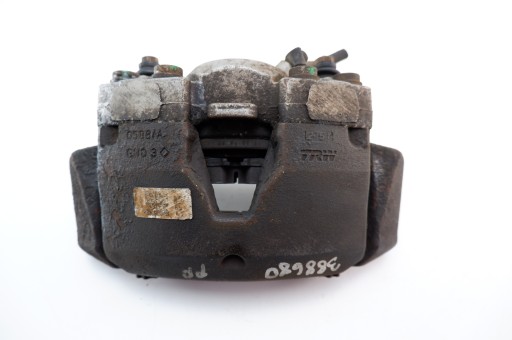 Передній правий Затискач AUDI A6 C7 3.0 TDI 4G0106R