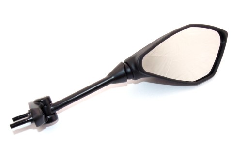 8.2127.04 - ЗЕРКАЛО ПРАВОЕ KAWASAKI ER-6F 650 E EX 650 R