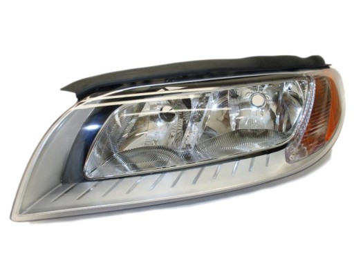 TYC 20-11950-15-2 Reflektor