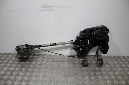 PEDAL Bremse der Kupplung TRAFIC IV 4 LIFT 2022