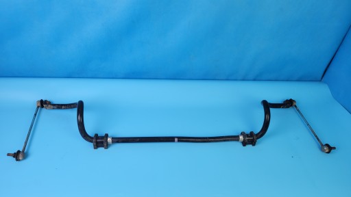 OUTLANDER III ПЕРЕДНЯ ПЛАНКА СТАБІЛІЗАТОРА