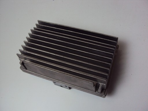 9197002 - Усилитель звука HIFI BMW Z4 E89