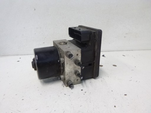 pumpa ABS Opel Astra H 1.6 2005r. 13213610