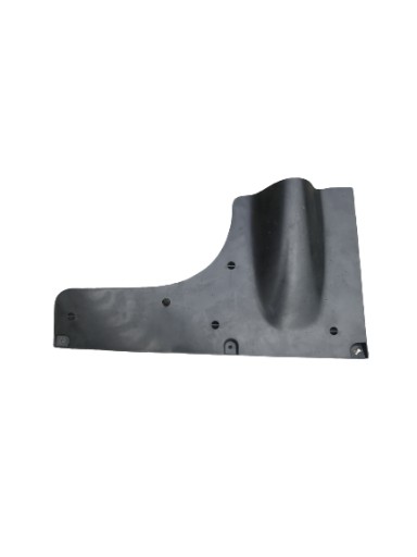copertura GREMBIALINA Copri consolle VW T5 LIFT CALIFORNIA