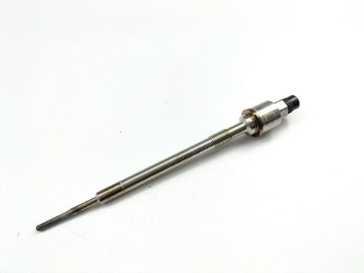 RGC10152 - Свеча накаливания opel zafira c astra j insignia a 2.0 cdti 55590467