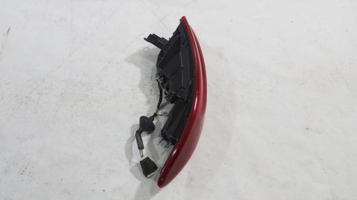 Kia Proceed III licht LED links heck 92401-J7200