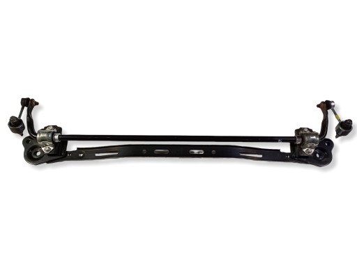 Stabilizator bar rear part rear Subaru WRX VB II 2022