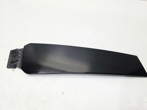 cap cover SLUPKA left AUDI A5 8W SPORTBACK 8W8853289 T94