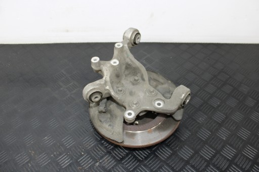 swing left rear part A2460306 CLA W117 LIFT AMG