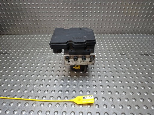 Pumpe Bedienteil ABS HYUNDAI ELANTRA ELANTRA V 10- 58920-3X610 61589-45200