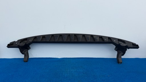 untere Stoßstangenträger vorne Versteifung VW GOLF 5 V 1K0807093C KP11/M3