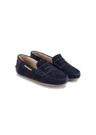 Дитяче взуття Mayoral 32 розмір