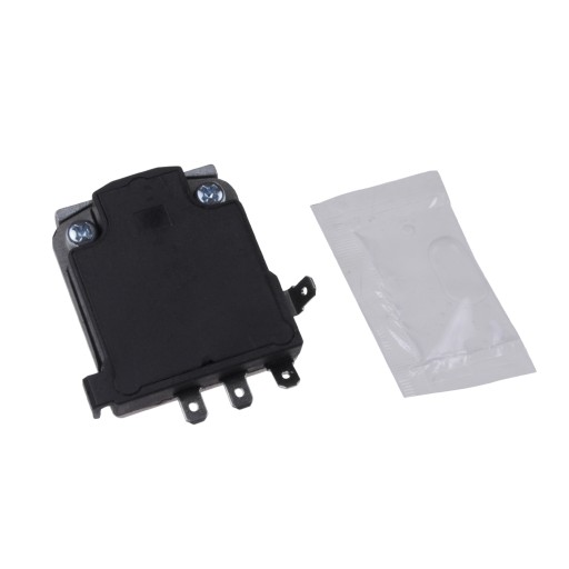 ADH21451, - Adh21451 блок управления системой зажигания