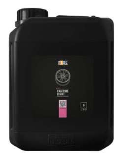 ВАМПИР ЛАЙТ 5Л ADBL