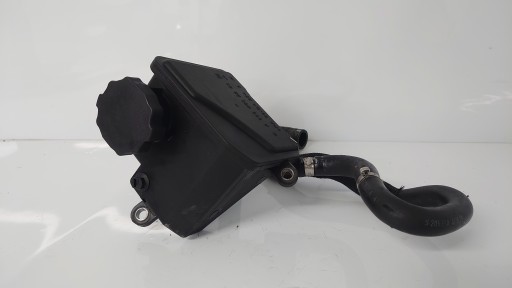 MERCEDES W211 W204 boca serva A0004602283