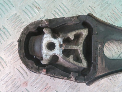 holder gearbox mount FORD TRANSIT MK8 2.0 18R BK21-8P082-AE