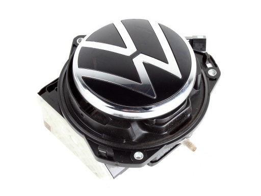 3G0 827 - Камера заднього виду vw arteon passat b8 3g0827469jd