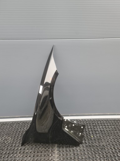 Bmw i4 g26 правое переднее крыло 475