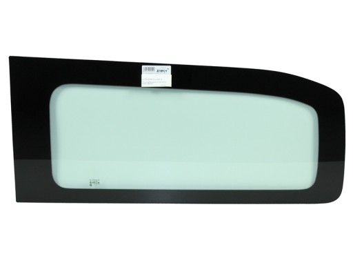 2000010254521 - Скло бокове бокове ліве TOYOTA PROACE 1185X540 16-