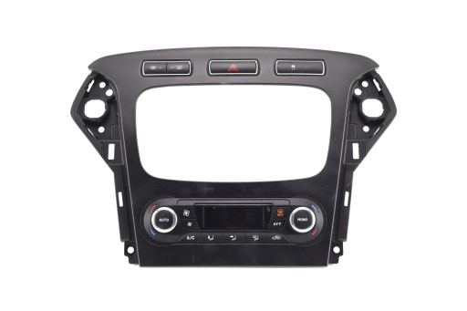 COMANDI CLIMA FORD GALAXY MK2 LIFT 2009-2015 BS7T-18C612-AD