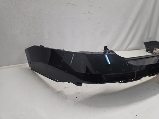HYUNDAI IONIQ 6 22-25 bumper rear part rear PDC